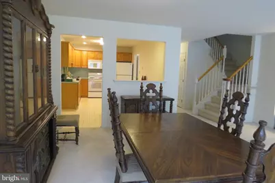 213 Yale Court Trappe Pa Yale Court, Trappe, PA 19426 - Photo 12