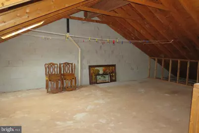 213 Yale Court Trappe Pa Yale Court, Trappe, PA 19426 - Photo 24