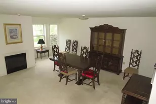 213 Yale Ct Trappe Pa Yale Ct, Trappe, PA 19426 - Photo 12