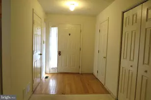 213 Yale Ct Trappe Pa Yale Ct, Trappe, PA 19426 - Photo 4