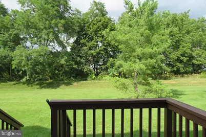 213 Yale Court Trappe Pa Yale Court, Trappe, PA 19426 - Photo 28