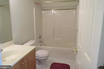 213 Yale Court Trappe Pa Yale Court, Trappe, PA 19426 - Photo 20