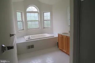 213 Yale Ct Trappe Pa Yale Ct, Trappe, PA 19426 - Photo 20