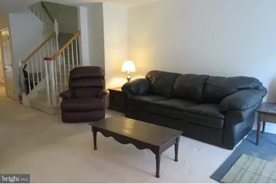 213 Yale Court Trappe Pa Yale Court, Trappe, PA 19426 - Photo 10