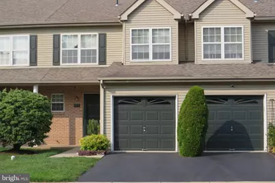 213 Yale Court Trappe Pa Yale Court, Trappe, PA 19426 - Photo 1