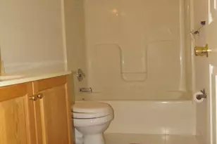 213 Yale Ct Trappe Pa Yale Ct, Trappe, PA 19426 - Photo 22