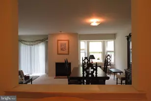 213 Yale Ct Trappe Pa Yale Ct, Trappe, PA 19426 - Photo 10
