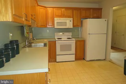 213 Yale Court Trappe Pa Yale Court, Trappe, PA 19426 - Photo 6