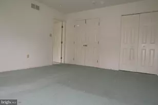 213 Yale Ct Trappe Pa Yale Ct, Trappe, PA 19426 - Photo 18