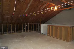 213 Yale Ct Trappe Pa Yale Ct, Trappe, PA 19426 - Photo 26