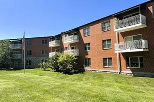 1600 Church Rd, Wyncote, PA 19095 - Photo 14