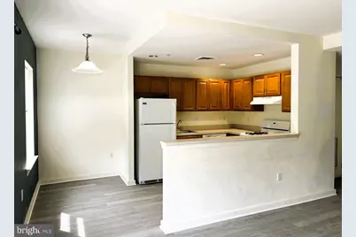 1600 Church Road #B-205, Wyncote, PA 19095 - Photo 6