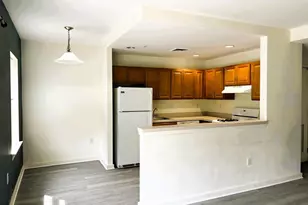 1600 Church Rd, Wyncote, PA 19095 - Photo 6