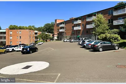 1600 Church Road #B-205, Wyncote, PA 19095 - Photo 16