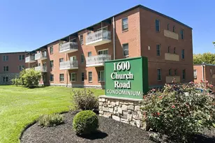 1600 Church Rd, Wyncote, PA 19095 - Photo 2