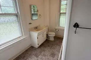 [Address not provided], Ardmore, PA 19003 - Photo 6