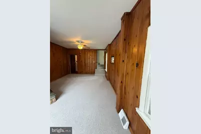 [Address not provided], Ardmore, PA 19003 - Photo 12