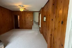 [Address not provided], Ardmore, PA 19003 - Photo 12