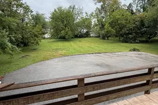 [Address not provided], Ardmore, PA 19003 - Photo 14