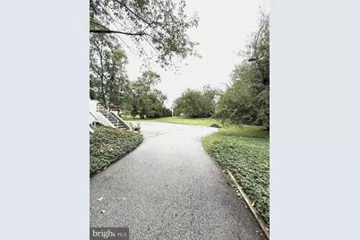 [Address not provided], Ardmore, PA 19003 - Photo 18