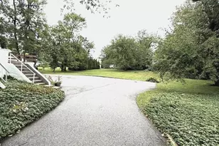 [Address not provided], Ardmore, PA 19003 - Photo 18