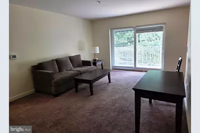 1600 Church Road #B-301, Wyncote, PA 19095 - Photo 4