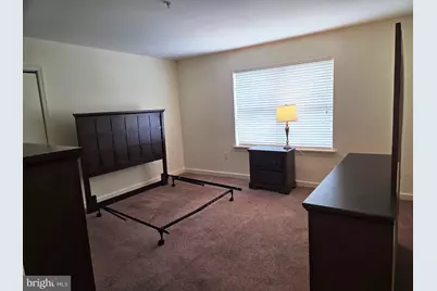 1600 Church Road #B-301, Wyncote, PA 19095 - Photo 10