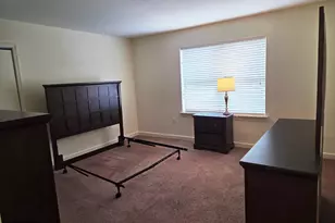 1600 Church Rd, Wyncote, PA 19095 - Photo 10