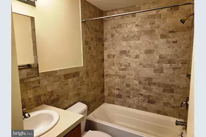 1600 Church Road #B-301, Wyncote, PA 19095 - Photo 12