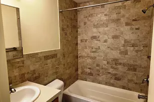 1600 Church Rd, Wyncote, PA 19095 - Photo 12