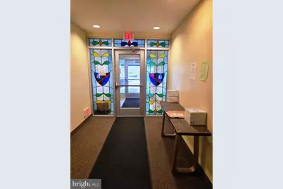 1600 Church Road #B-301, Wyncote, PA 19095 - Photo 2