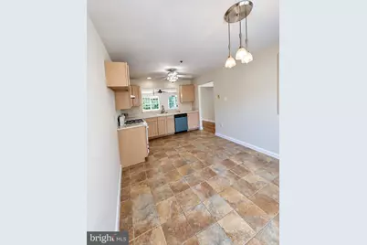 533 Williamsburg Way, King of Prussia, PA 19406 - Photo 26