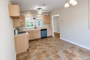 533 Williamsburg Way, King of Prussia, PA 19406 - Photo 26