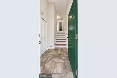 533 Williamsburg Way, King of Prussia, PA 19406 - Photo 6
