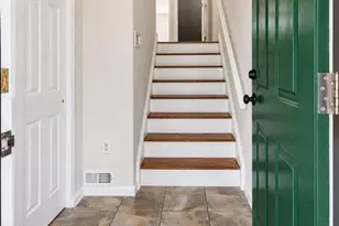 533 Williamsburg Way, King of Prussia, PA 19406 - Photo 6