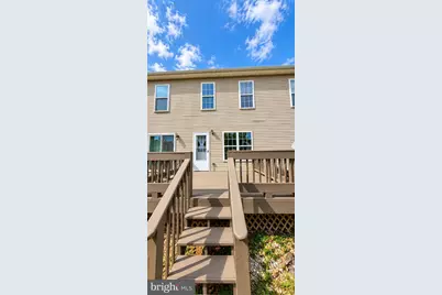 533 Williamsburg Way, King of Prussia, PA 19406 - Photo 60