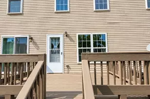 533 Williamsburg Way, King of Prussia, PA 19406 - Photo 60