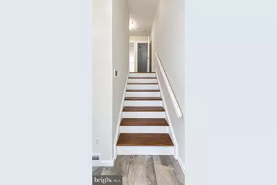 533 Williamsburg Way, King of Prussia, PA 19406 - Photo 8