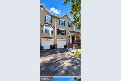 533 Williamsburg Way, King of Prussia, PA 19406 - Photo 1