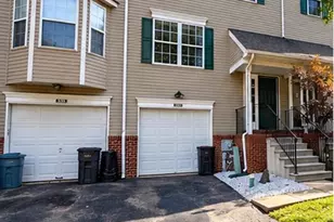 533 Williamsburg Way, King of Prussia, PA 19406 - Photo 1