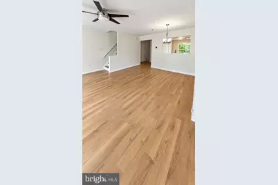 533 Williamsburg Way, King of Prussia, PA 19406 - Photo 12