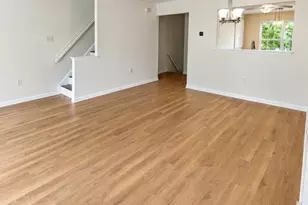533 Williamsburg Way, King of Prussia, PA 19406 - Photo 12