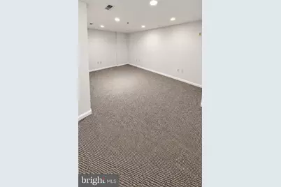 533 Williamsburg Way, King of Prussia, PA 19406 - Photo 54
