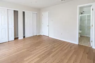 533 Williamsburg Way, King of Prussia, PA 19406 - Photo 34