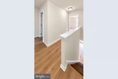 533 Williamsburg Way, King of Prussia, PA 19406 - Photo 32