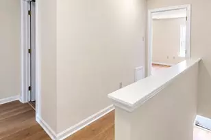 533 Williamsburg Way, King of Prussia, PA 19406 - Photo 32