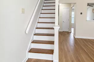 533 Williamsburg Way, King of Prussia, PA 19406 - Photo 30