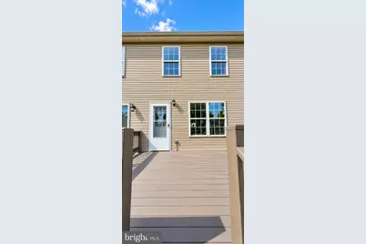 533 Williamsburg Way, King of Prussia, PA 19406 - Photo 62