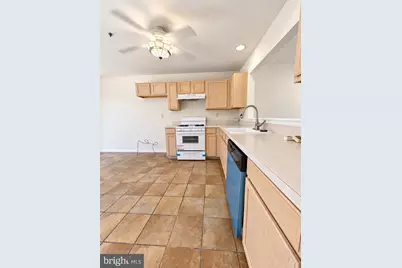 533 Williamsburg Way, King of Prussia, PA 19406 - Photo 28