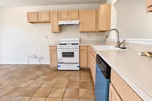 533 Williamsburg Way, King of Prussia, PA 19406 - Photo 28